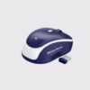 Beanie - Image 3